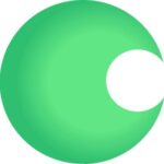 Chronosphere