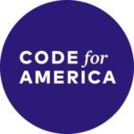 Code For America