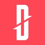Disruptive Games