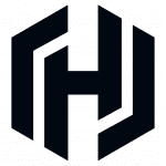 HashiCorp