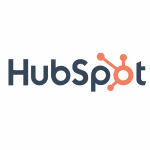 HubSpot